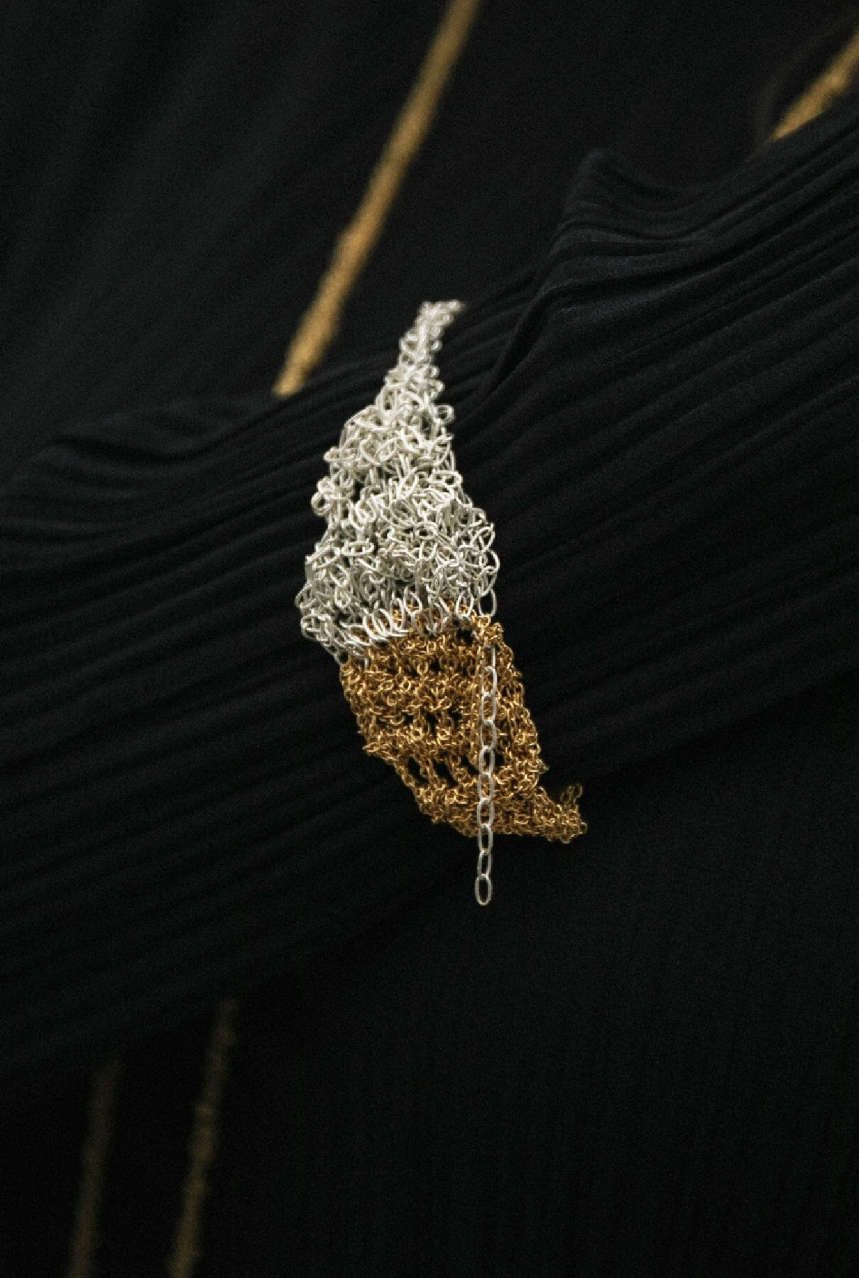 PULSERA H2O 5 PULSERA H2O - Imagen 3