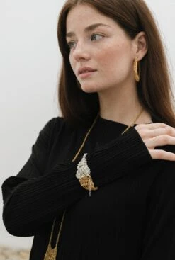 Es Fascinante -Es Fascinante pulsera h2o bracelets marta moore 533148