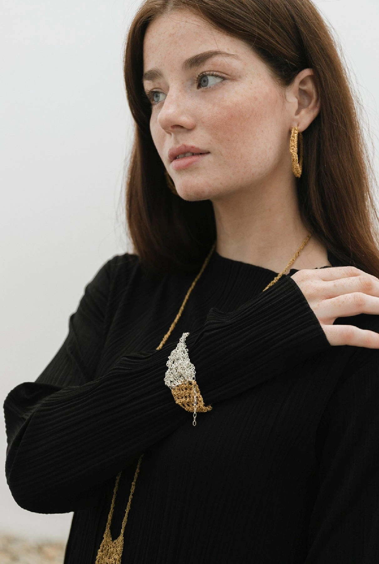 PULSERA H2O 4 PULSERA H2O - Imagen 2