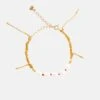 PULSERA LOLA -Es Fascinante pulsera lola bracelets marta moore 205504