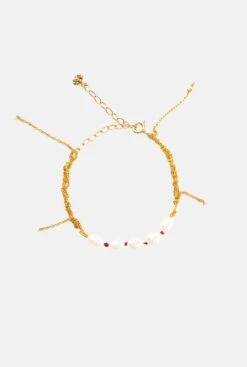 PULSERA LOLA