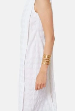 Pulsera Malala -Es Fascinante pulsera malala bracelet mikana 193486