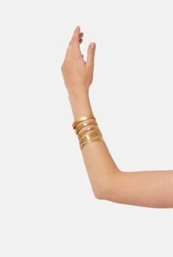 Pulsera Malala -Es Fascinante pulsera malala bracelet mikana 601812