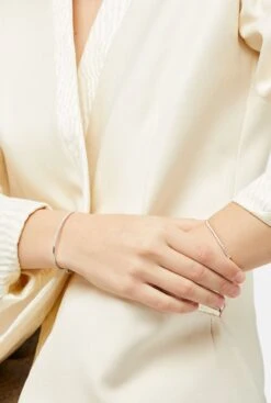 Pulsera Shewel II 7 Pulsera Shewel II -Es Fascinante pulsera shewel ii bracelet gold roses 521956