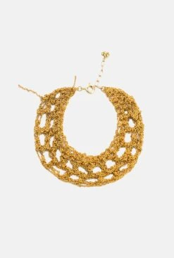 Es Fascinante 14 PULSERA VELÁZQUEZ