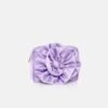 Pulseta Bag Lila -Es Fascinante pulseta bag lila hand bags celina martin 797536