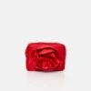 Pulseta Bag Rose Red -Es Fascinante pulseta bag rose red hand bags celina martin 547069