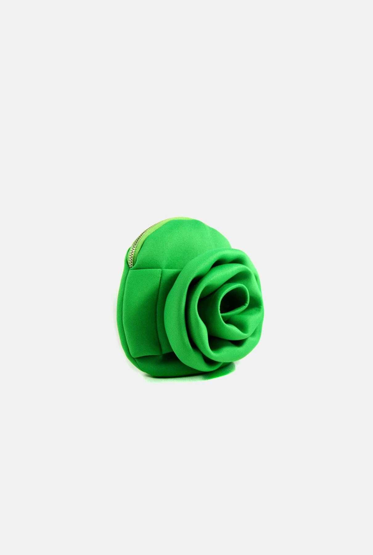 Pulseta Neoprene Green 4 Pulseta Neoprene Green - Imagen 2