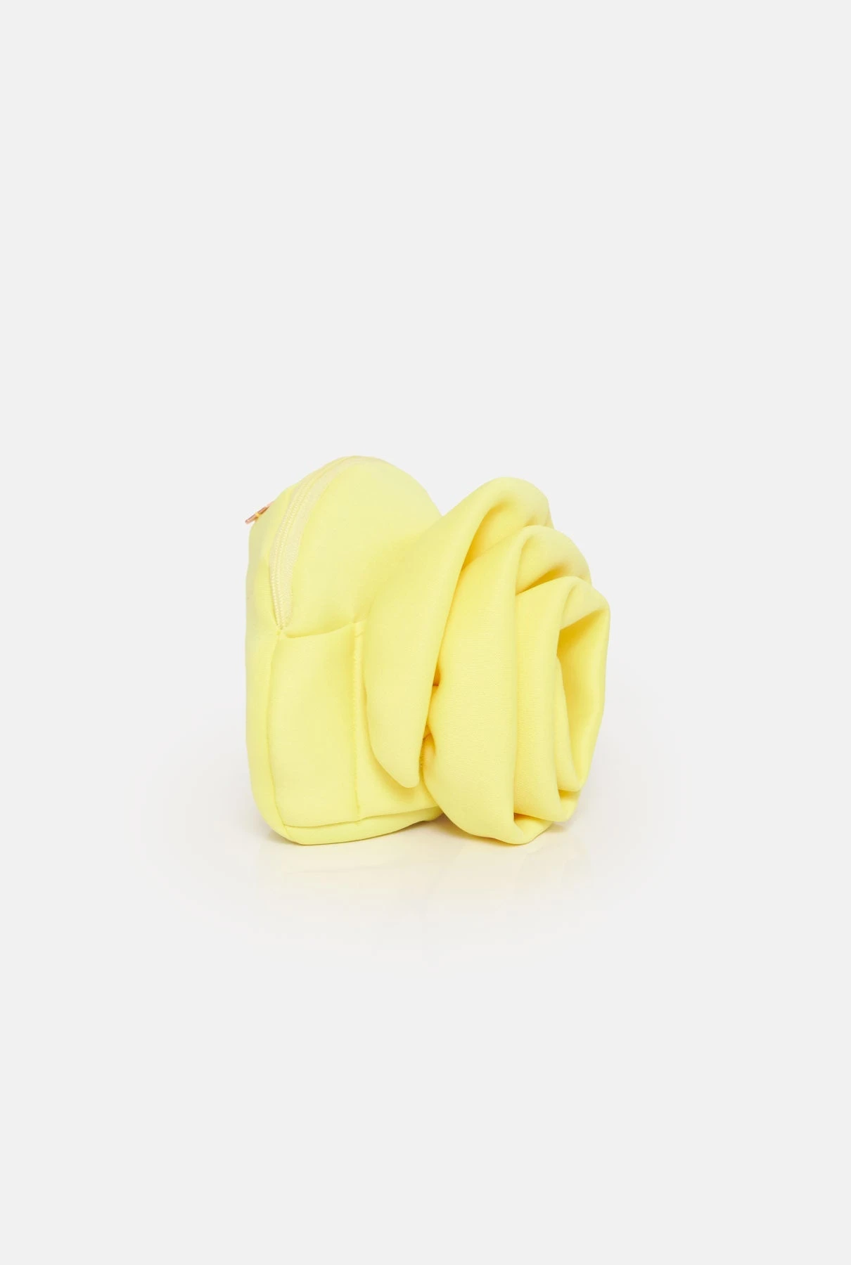 Pulseta Neoprene Yellow 5 Pulseta Neoprene Yellow - Imagen 3