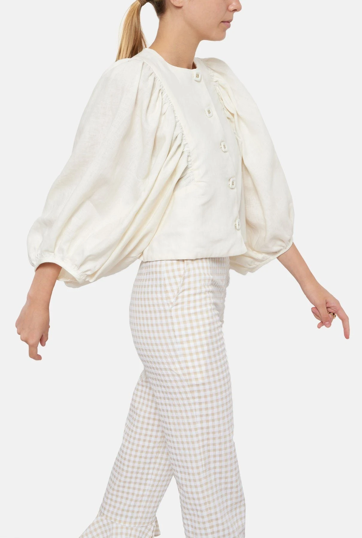 Rambla Jacket 4 Rambla Jacket - Imagen 2