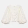 Rambla Jacket 2 Rambla Jacket -Es Fascinante rambla jacket jacket diddo madrid 499417
