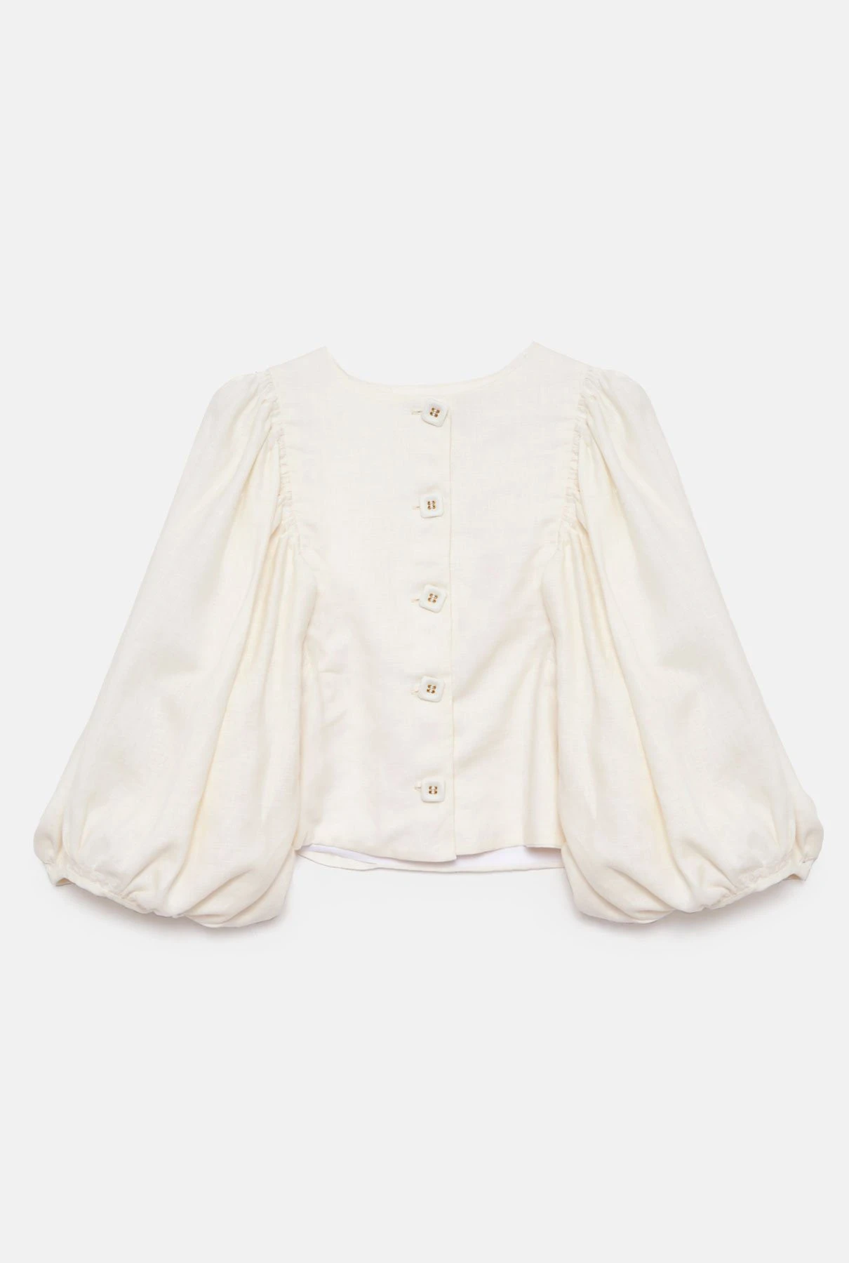 Rambla Jacket 3 Rambla Jacket