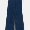 Rambla Jeans -Es Fascinante rambla jeans trousers diddo madrid 371211