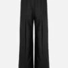 Rambla Trousers Black
