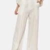Rambla Trousers -Es Fascinante rambla trousers trousers diddo madrid 101592