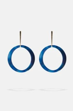 Rea Earrings -Es Fascinante rea earrings earrings albert coll 975131