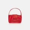 Red Bowl Minibag 1 Red Bowl Minibag -Es Fascinante red bowl minibag pre order bag habey club 671149