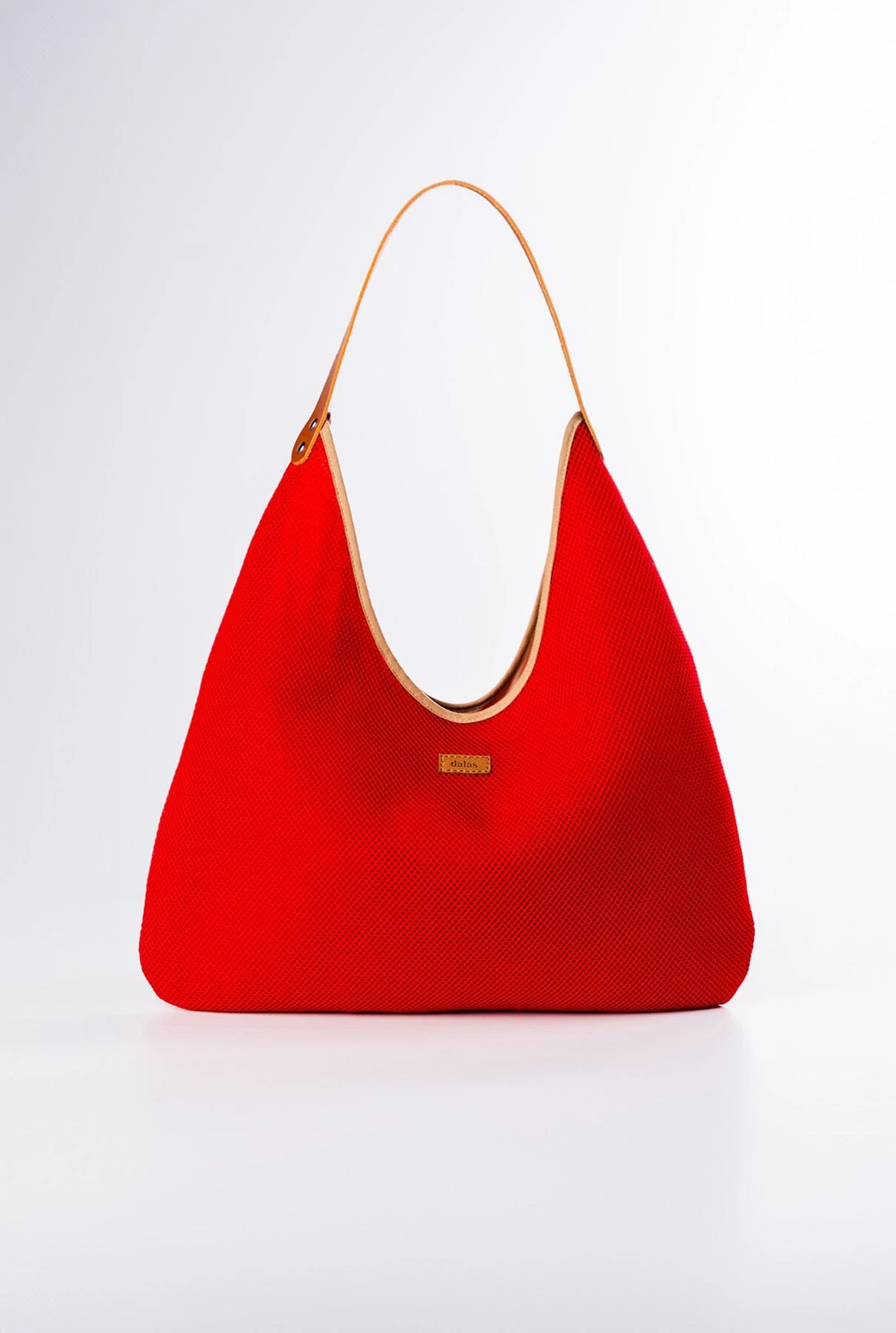 Red Gondola 3 Red Gondola