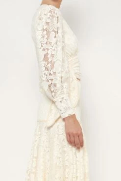 Reizo Top -Es Fascinante reizo top t shirts tops leyre doueil 431100