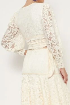 Reizo Top -Es Fascinante reizo top t shirts tops leyre doueil 769243