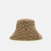 Zarig Tetrix Hat -Es Fascinante reversible g hat hats gakomi 189368