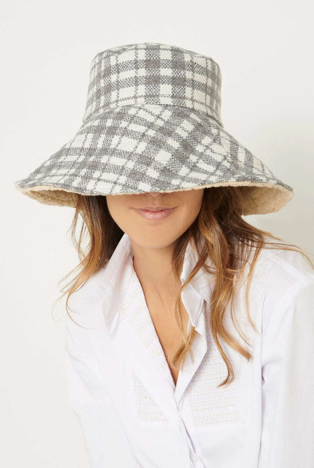 Zarig Squared 4 Zarig Squared - Imagen 2