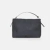 Rimini Grey Bag -Es Fascinante rimini grey bag shoulder bags dalas 477212