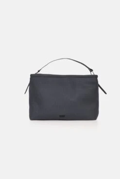 Rimini Grey Bag
