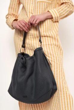 Rimini Grey Bag 9 Rimini Grey Bag -Es Fascinante rimini grey bag shoulder bags dalas 522984