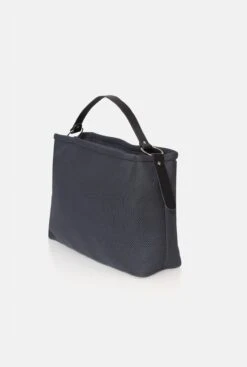 Rimini Grey Bag 11 Rimini Grey Bag -Es Fascinante rimini grey bag shoulder bags dalas 983095