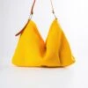 Rimini Yellow Bag 2 Rimini Yellow Bag -Es Fascinante rimini yellow bag shoulder bags dalas 487223