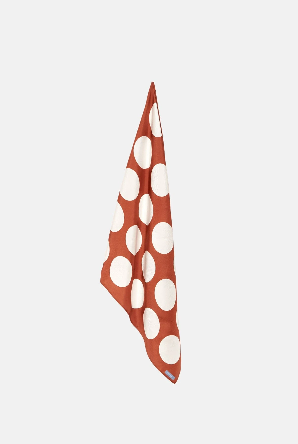 Rita Scarf Camel 3 Rita Scarf Camel