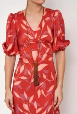 Robin Snake GL -Es Fascinante robin snake gl fan la morenita 863511