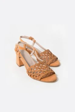 Romy Brick 10 Romy Brick -Es Fascinante romy brick heels mint and rose 351157