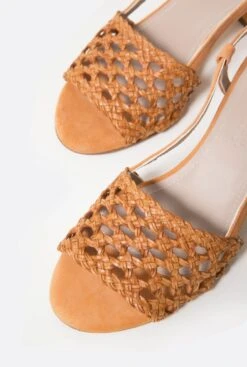 Romy Brick 8 Romy Brick -Es Fascinante romy brick heels mint and rose 474662