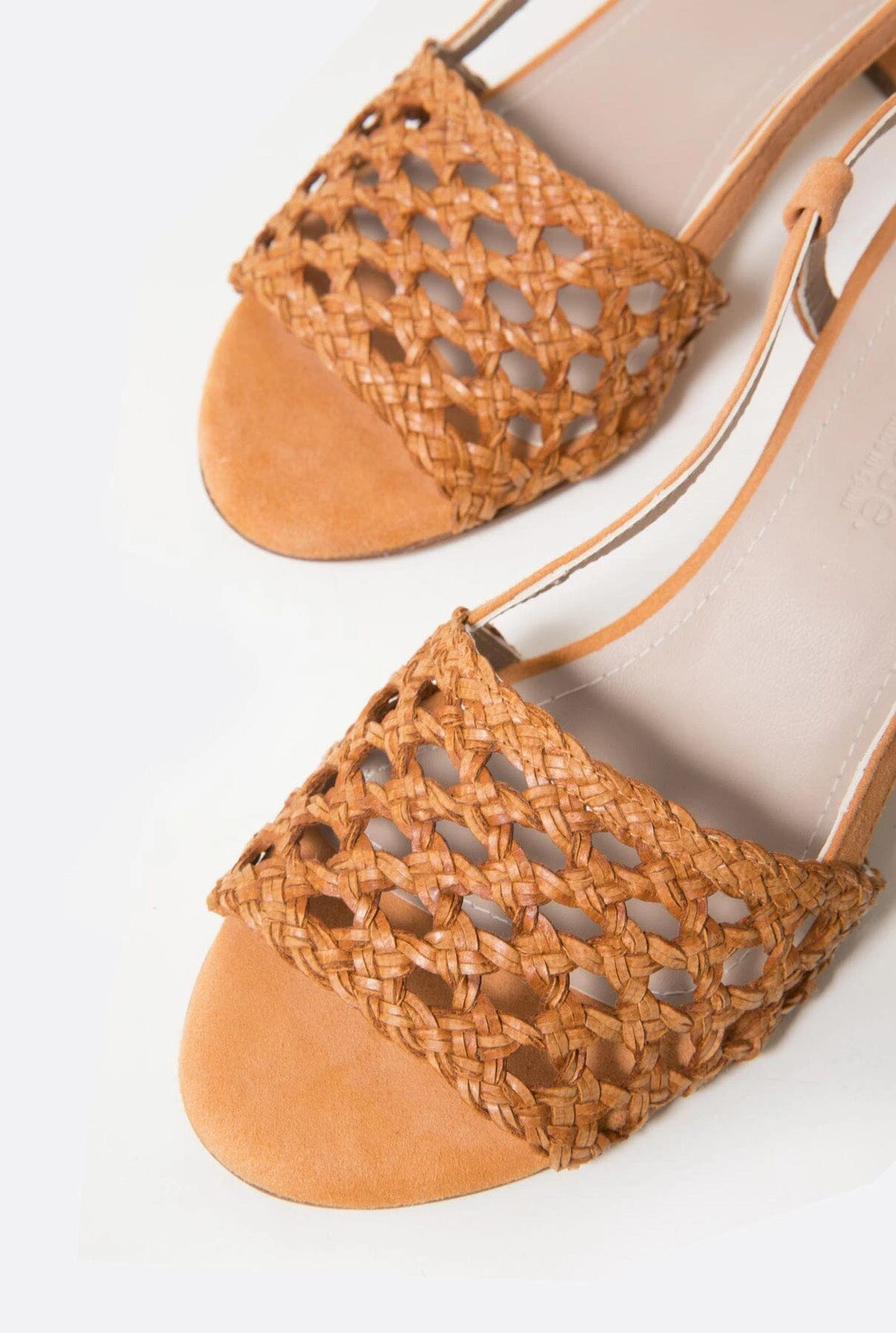 Romy Brick 4 Romy Brick - Imagen 3