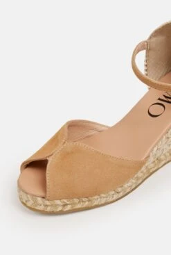 Gaimo Ronny Camello -Es Fascinante ronny camello espadrilles gaimo 550876