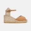 Gaimo Ronny Camello 1 Gaimo Ronny Camello -Es Fascinante ronny camello espadrilles gaimo 731540