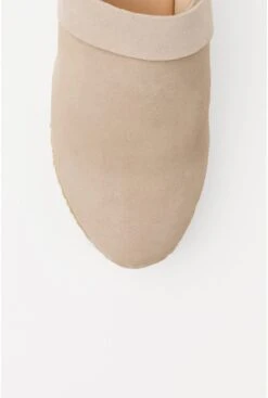 Gaimo Russel Uyumi -Es Fascinante russel uyumi espadrilles gaimo 573852