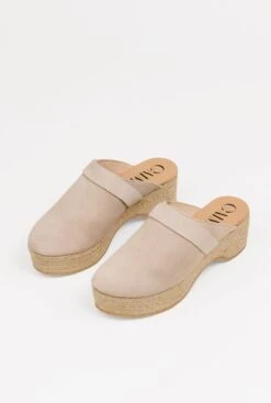 Gaimo Russel Uyumi -Es Fascinante russel uyumi espadrilles gaimo 584247