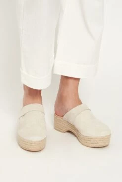 Gaimo Russel Uyumi -Es Fascinante russel uyumi espadrilles gaimo 585806