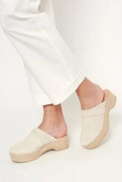 Gaimo Russel Uyumi -Es Fascinante russel uyumi espadrilles gaimo 743865