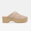 Gaimo Russel Uyumi 1 Gaimo Russel Uyumi -Es Fascinante russel uyumi espadrilles gaimo 882727