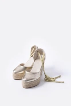 Sardinia High Te -Es Fascinante sardinia high te espadrilles mint and rose 297332
