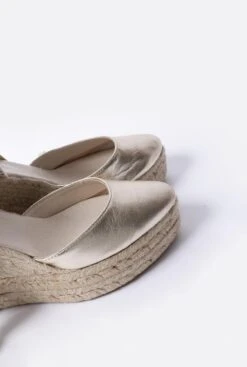 Sardinia High Te -Es Fascinante sardinia high te espadrilles mint and rose 522847