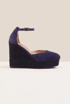 Gaimo Sasia Ultramarino