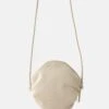 Shell Bag Ivoy -Es Fascinante shell bag ivoy crossbody bags the villa concept 249689