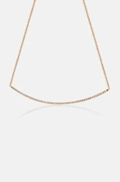 Shewel Necklace