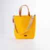 Shopper In Yellow 2 Shopper In Yellow -Es Fascinante shopper in yellow shoulder bags dalas 343397