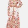 Silvano Dress - Pre Order -Es Fascinante silvano dress dress leyre doueil 310569